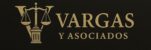 Abogados Vargas y Asociados